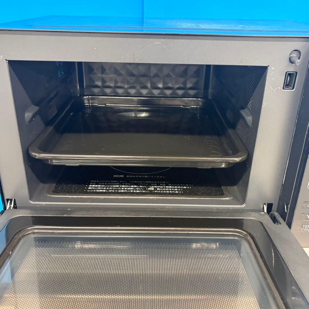 932 色々な用途で使えます！冷蔵庫　洗濯機　オーブンレンジ　セット　小型
