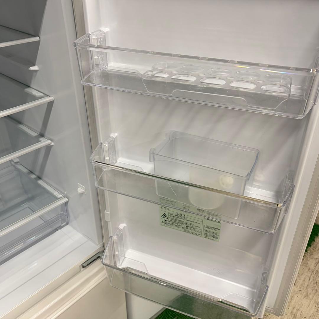 932 色々な用途で使えます！冷蔵庫　洗濯機　オーブンレンジ　セット　小型