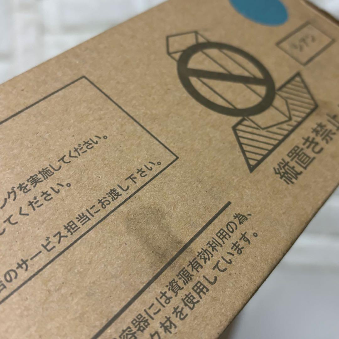 東芝 純正トナー T-FC505J カートリッジ　4本