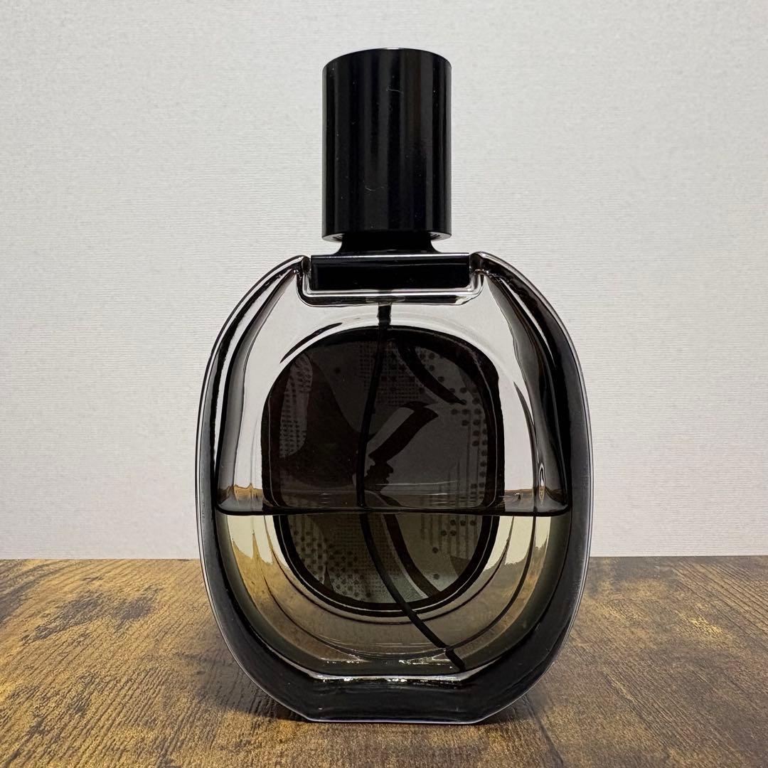 diptyque ORPHEON 75ml オードパルファム