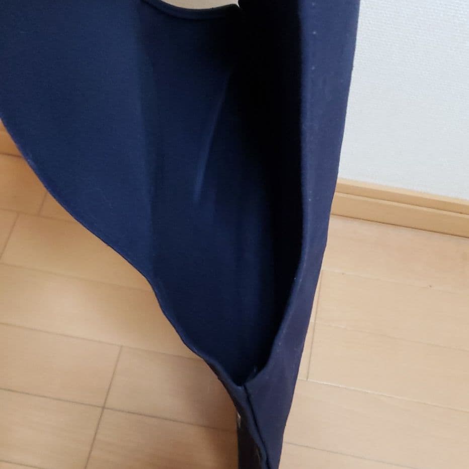 井澤酒造酒瓶配達袋