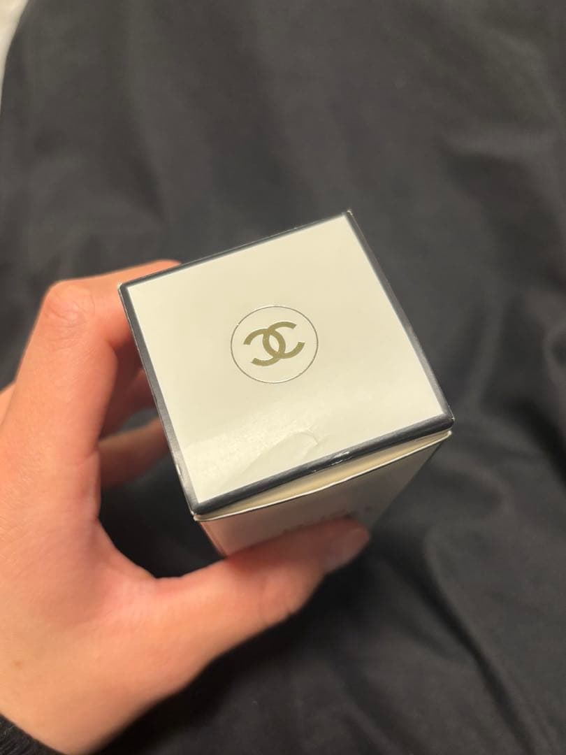 CHANEL N°19 100ml