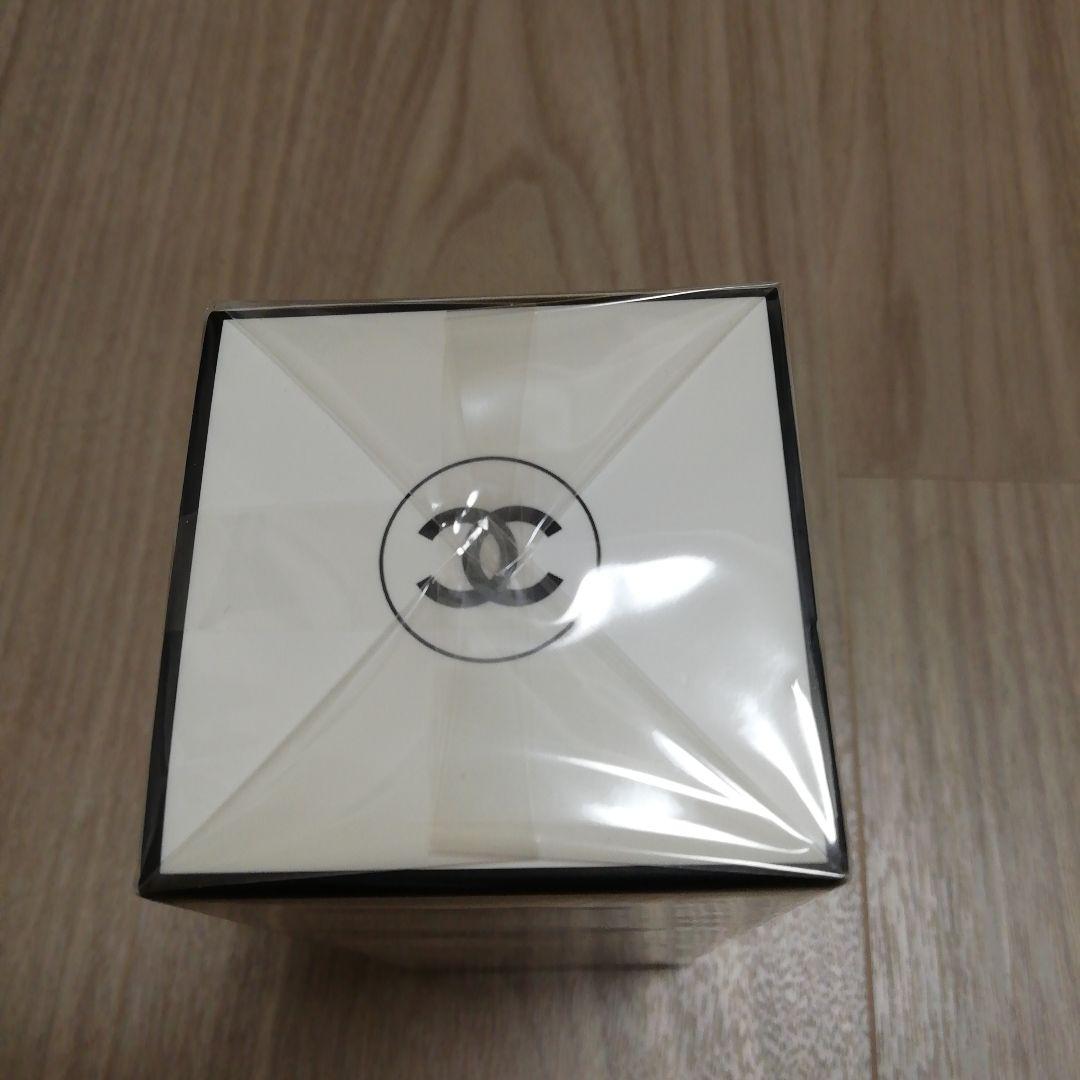 ★新品未開封★シャネル N°5 ボディーローション 200ml