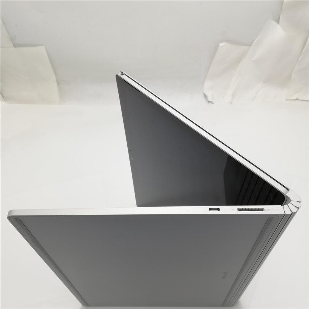 中古美品Microsoft SurfaceBook2 i5 SSD Win11