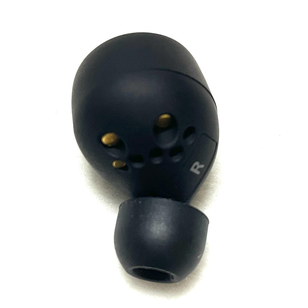 【フォロー割】美品 パナソニック RZ-S50W ワイヤレスイヤホン ノイキャン
