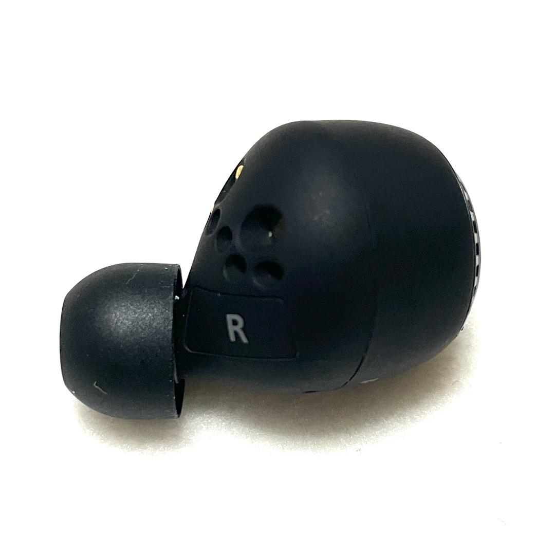 【フォロー割】美品 パナソニック RZ-S50W ワイヤレスイヤホン ノイキャン