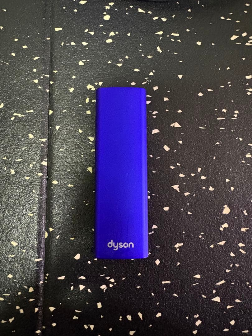 Dyson pure hot+cool 空気清浄機