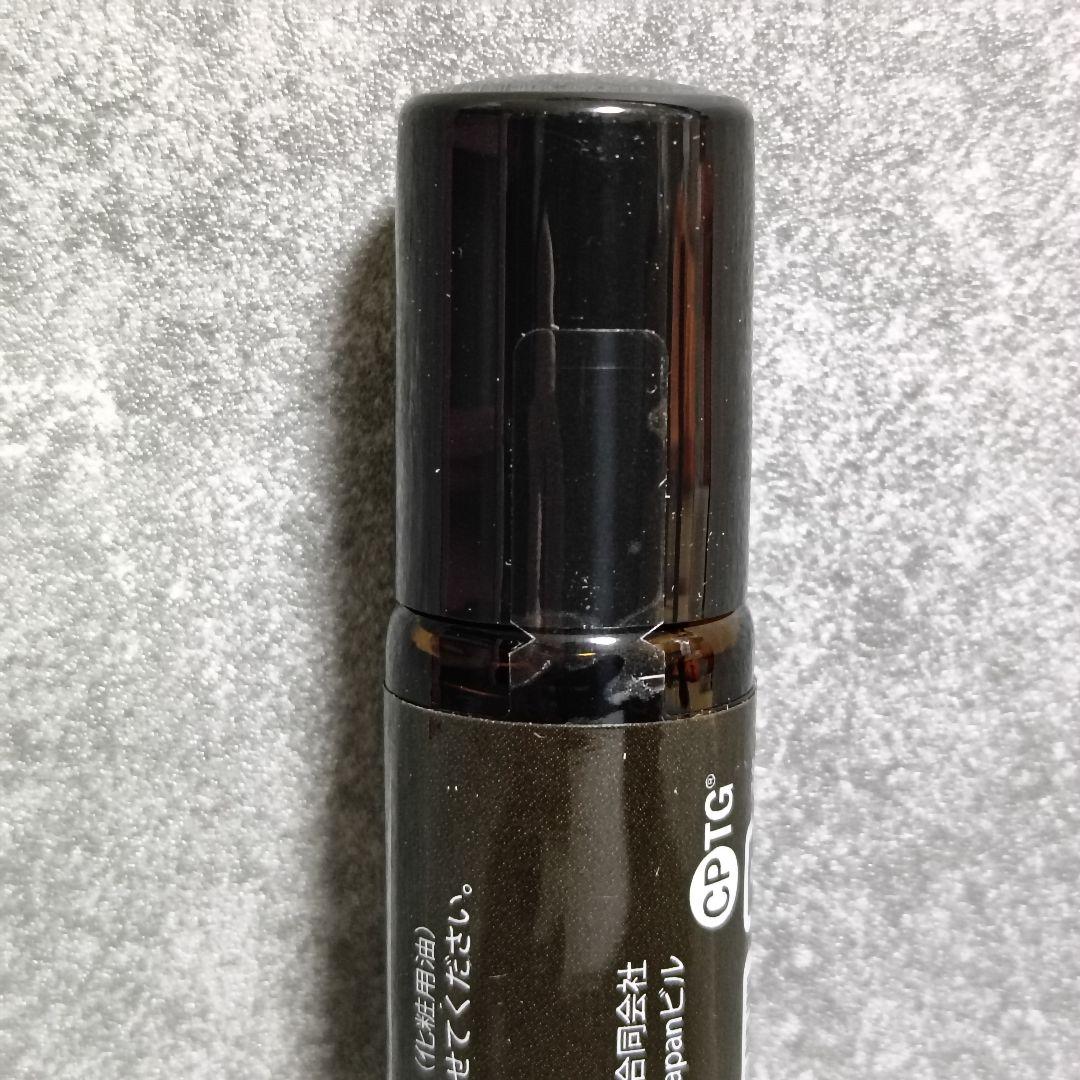 新品 doTERRA 森の音タッチ ラベンダータッチ マグノリアタッチ 10ml