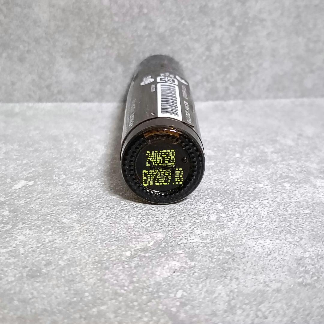 新品 doTERRA 森の音タッチ ラベンダータッチ マグノリアタッチ 10ml