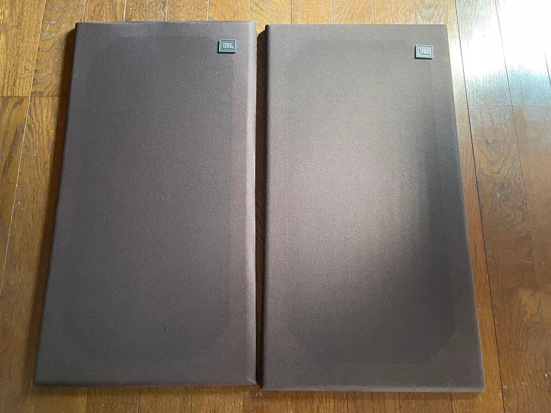 JBL L26 サランネット