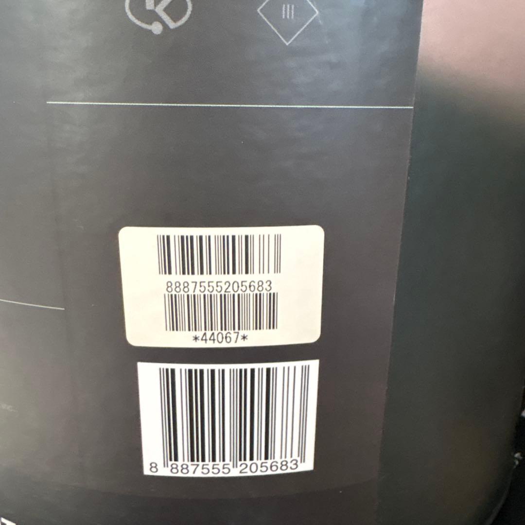 antibac 2K アンティバックジャパン マジックボール　ピンク　M