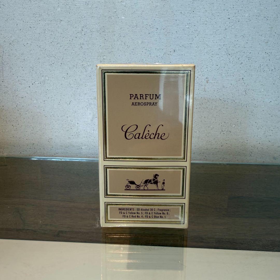 CHANEL 他アソート 香水セット