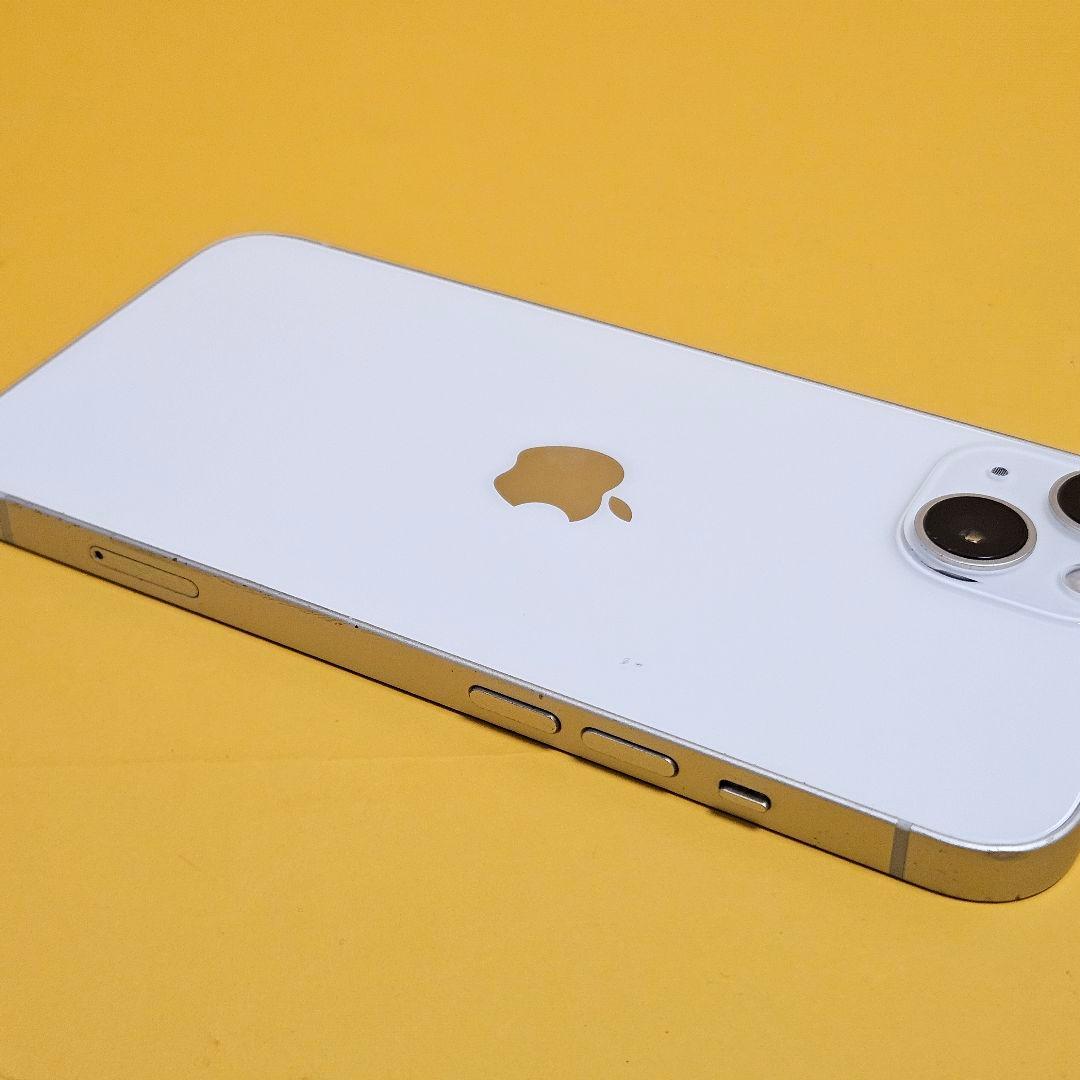 iPhone 13 128GB｜24時間以内発送#240