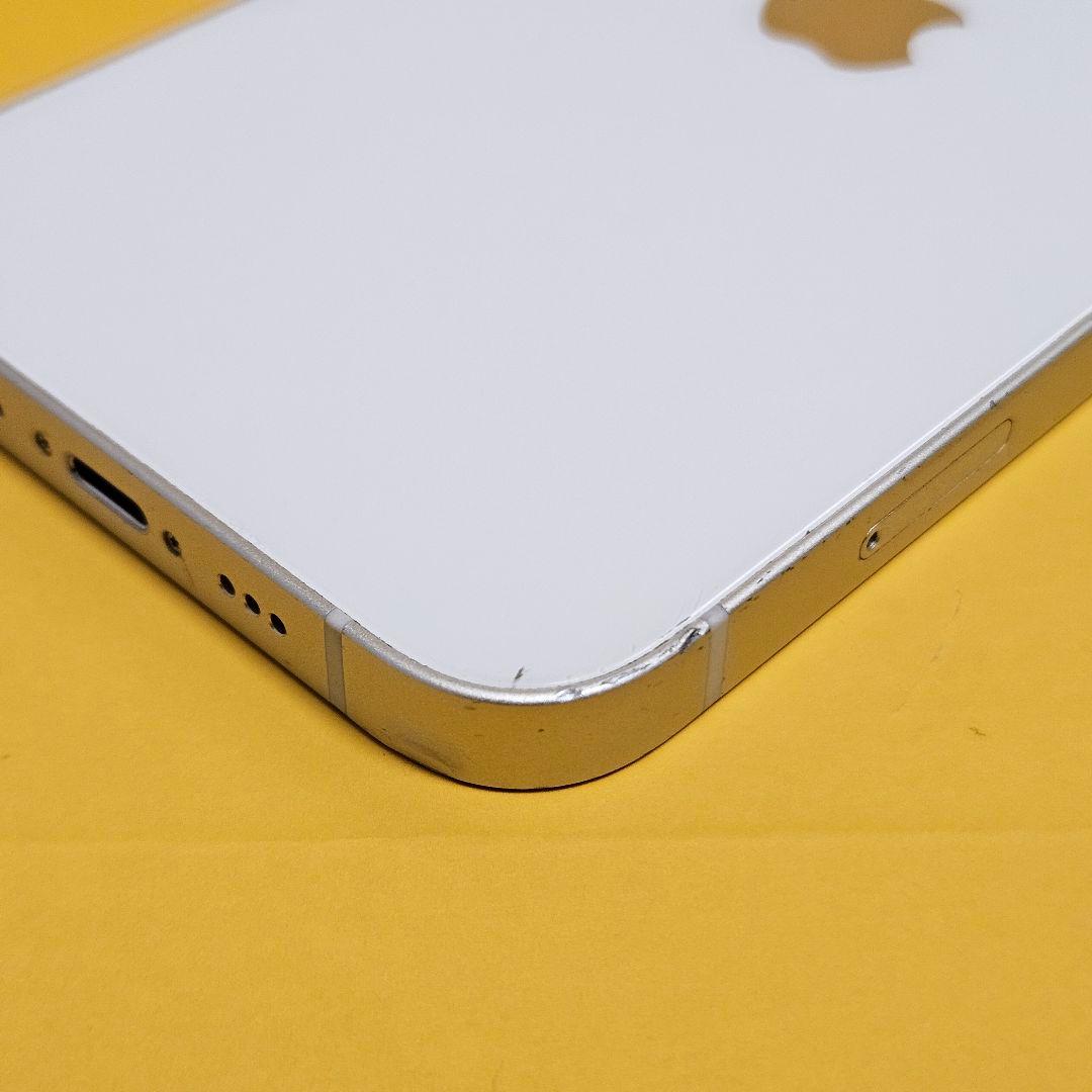 iPhone 13 128GB｜24時間以内発送#240
