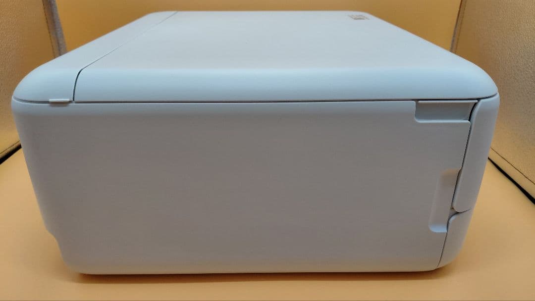 【即日発送】エプソン EW-M757TW エコタンク 複合機 TK00