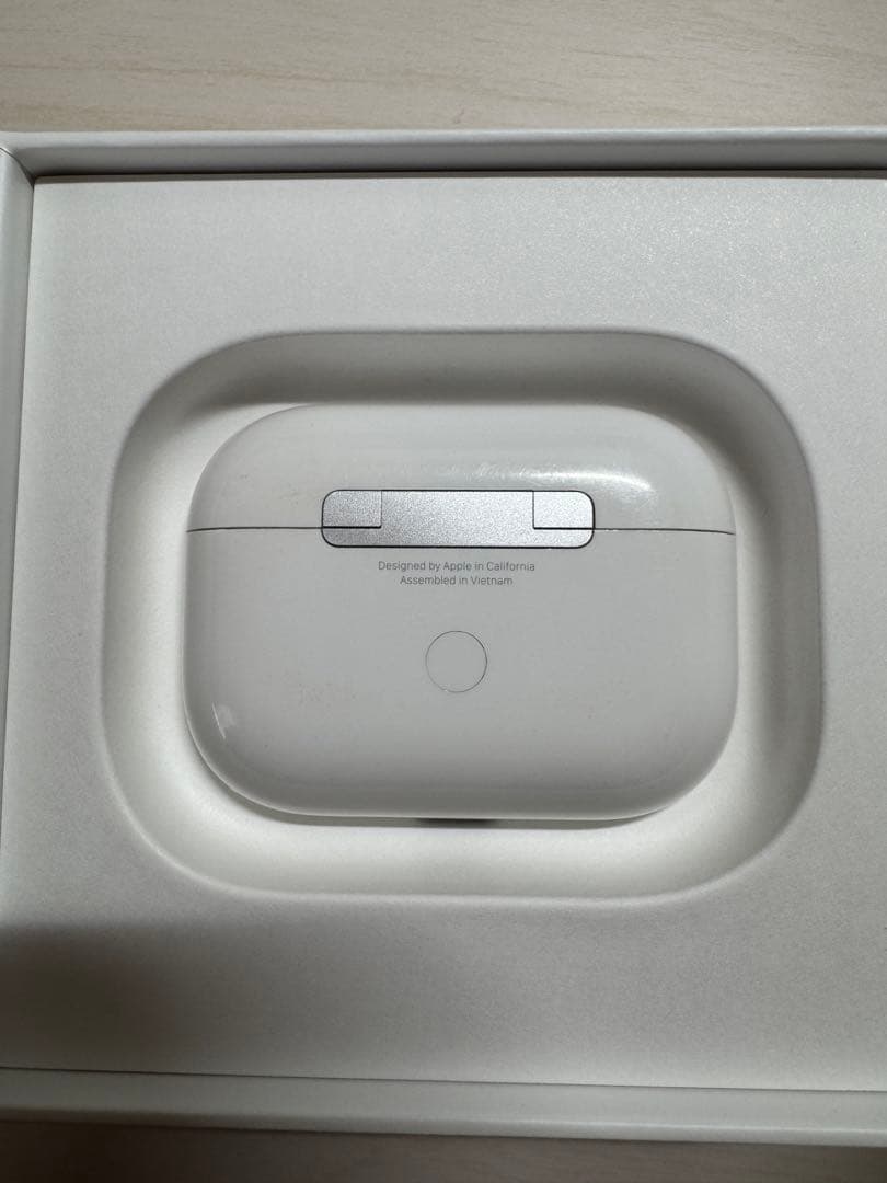 AirPods Pro 1 【完璧に動作します】