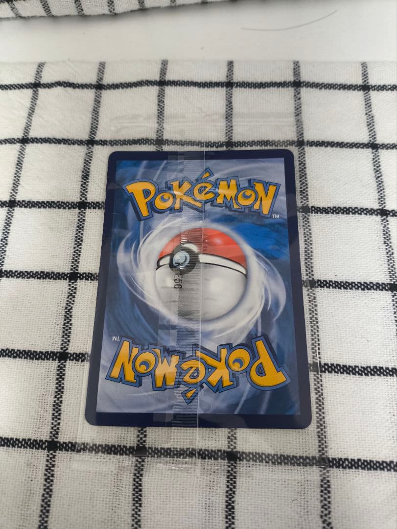 即決可　まとめ売り　中国版ポケモンカード　宝石包　ジェムパックVol.4