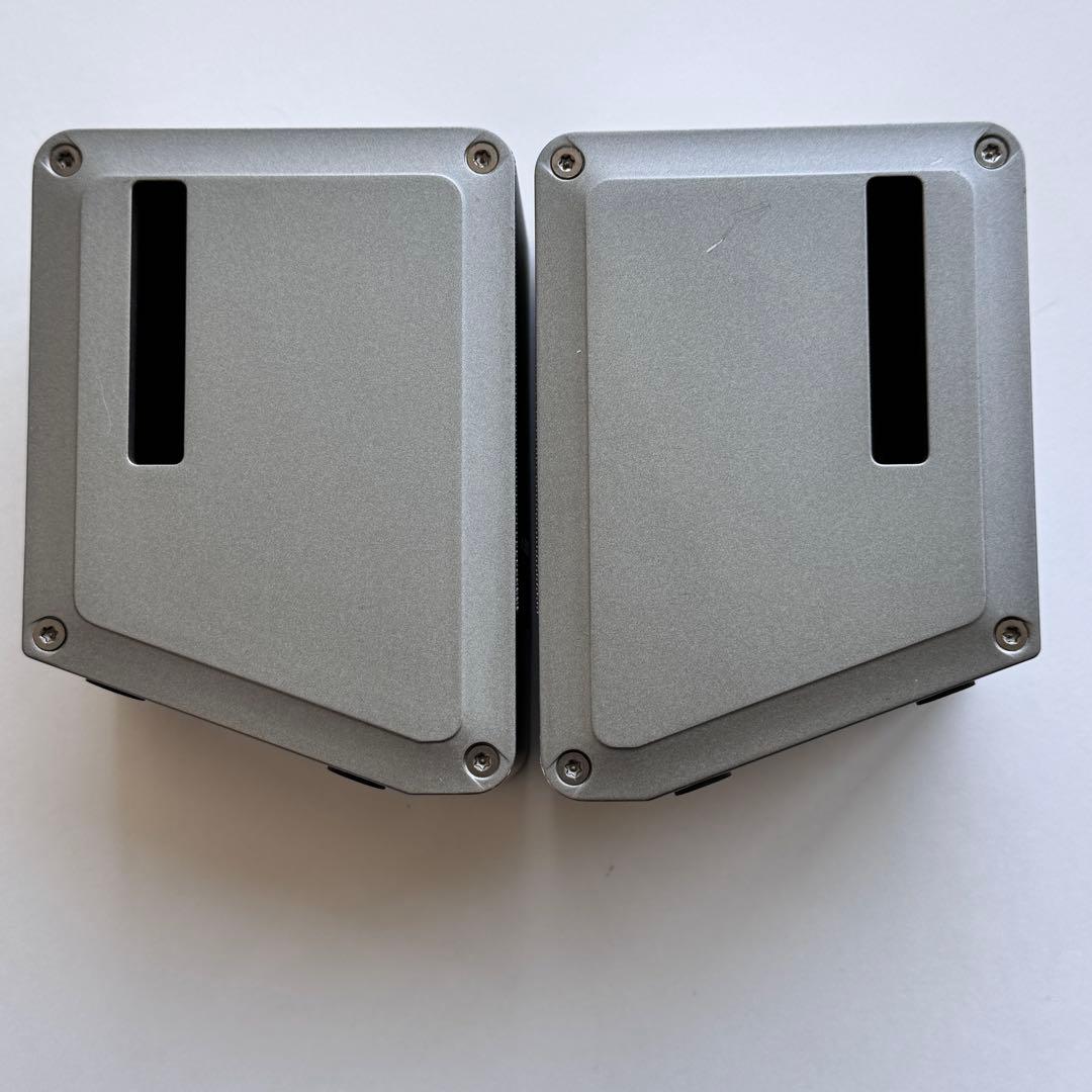 【名機】BOSE ボーズ M3 MICRO MUSIC MONITOR