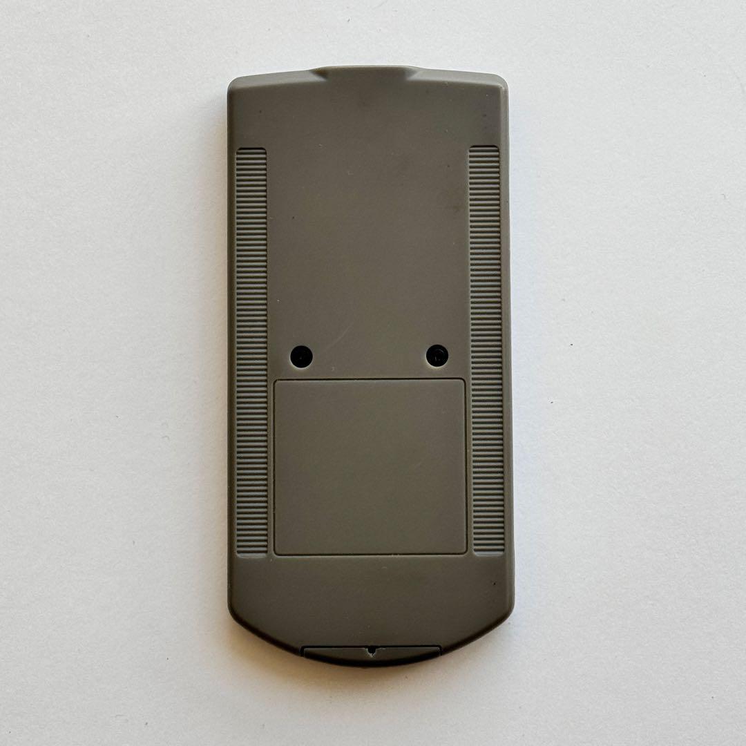 【名機】BOSE ボーズ M3 MICRO MUSIC MONITOR