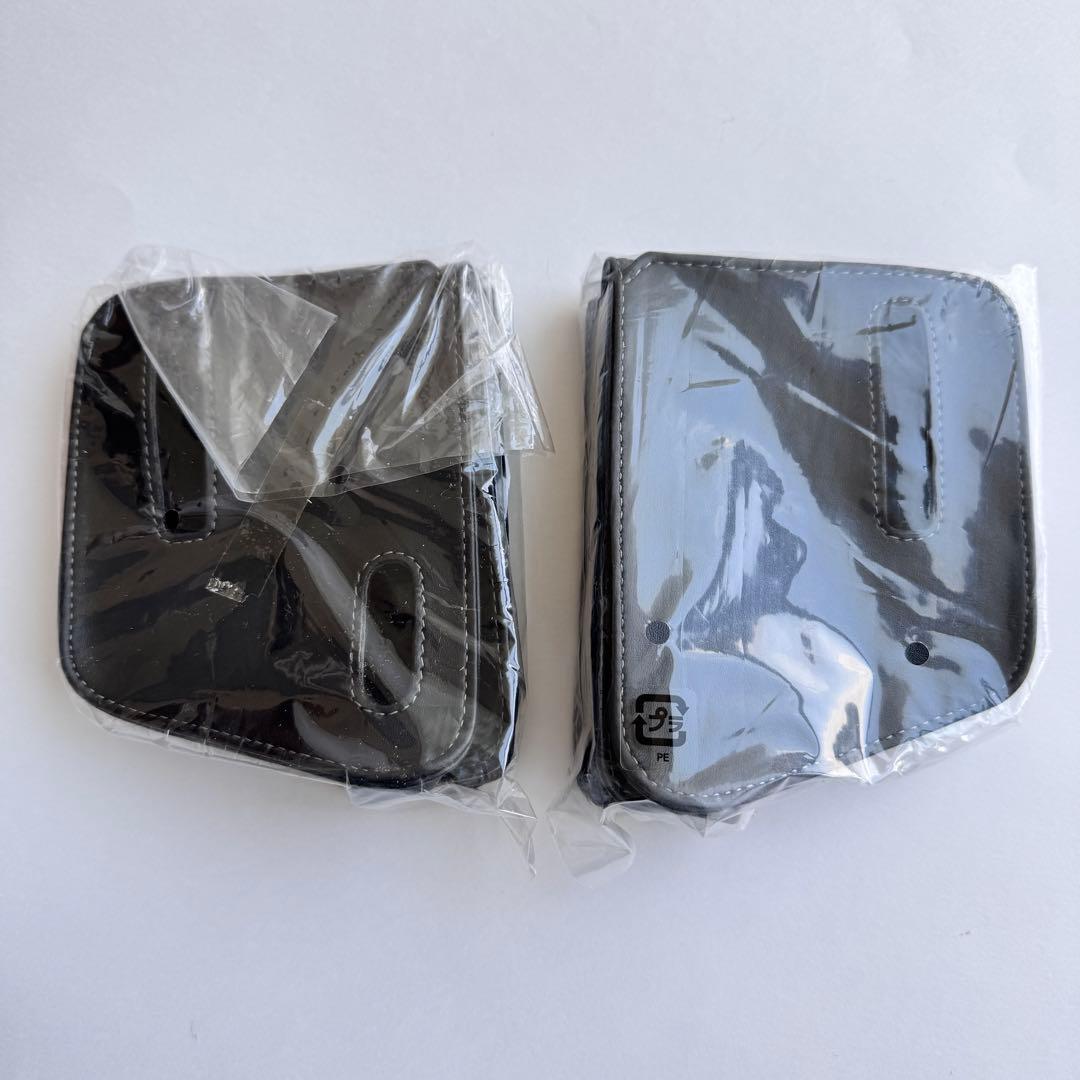 【名機】BOSE ボーズ M3 MICRO MUSIC MONITOR