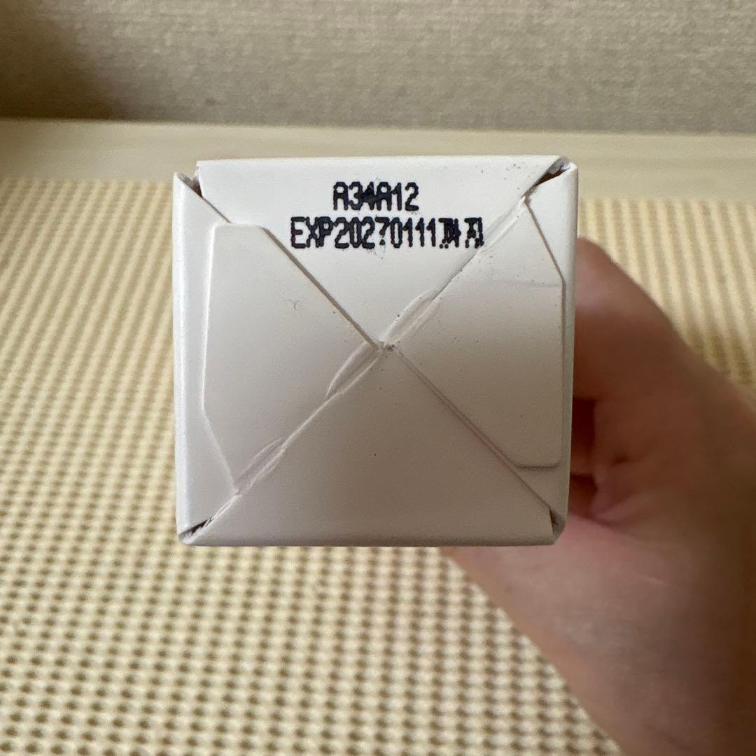 エクラ・デュ・ティント HYDRO CARE CREAM