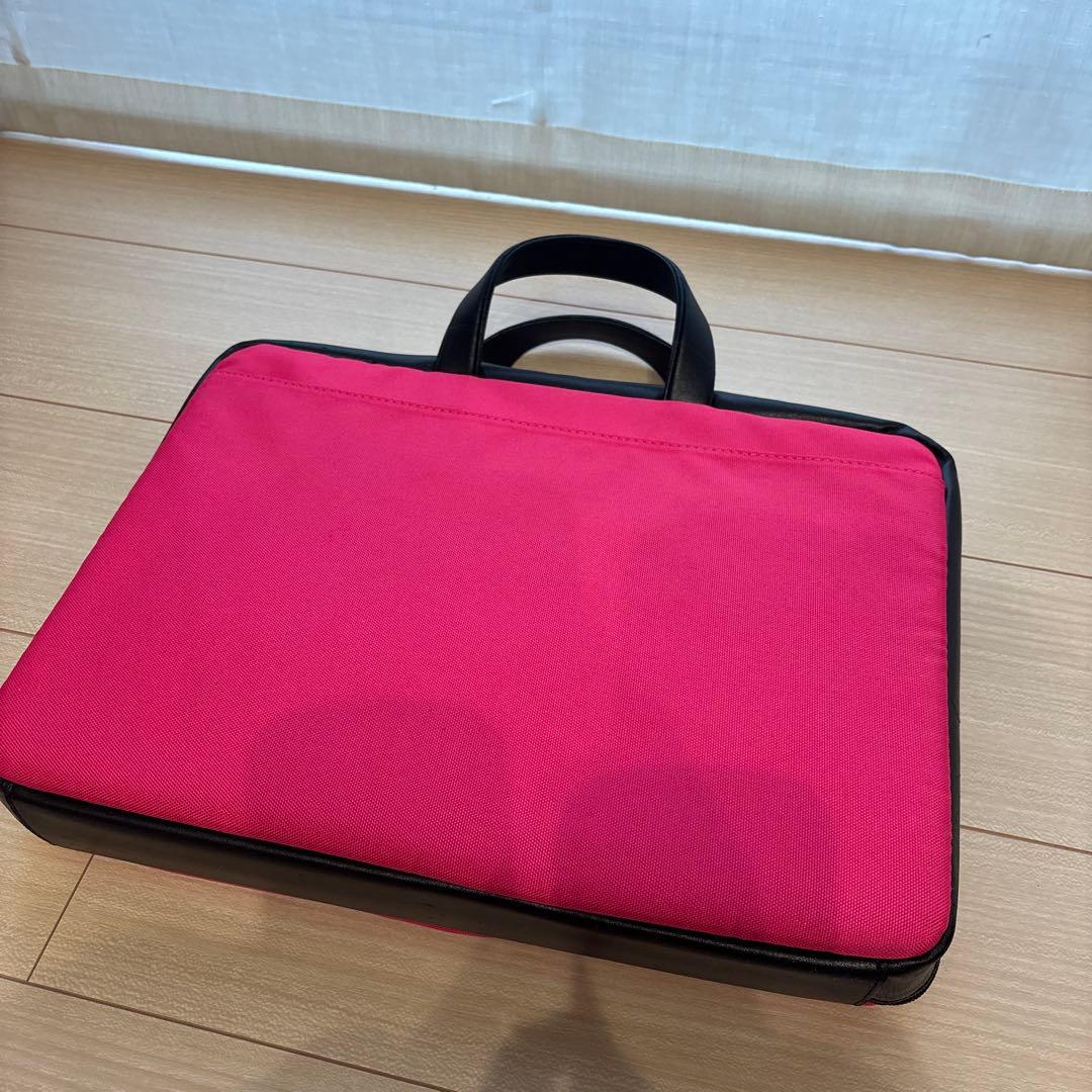 SONY ノートパソコン VPCEA2AFJ ※HDD取り外し済み
