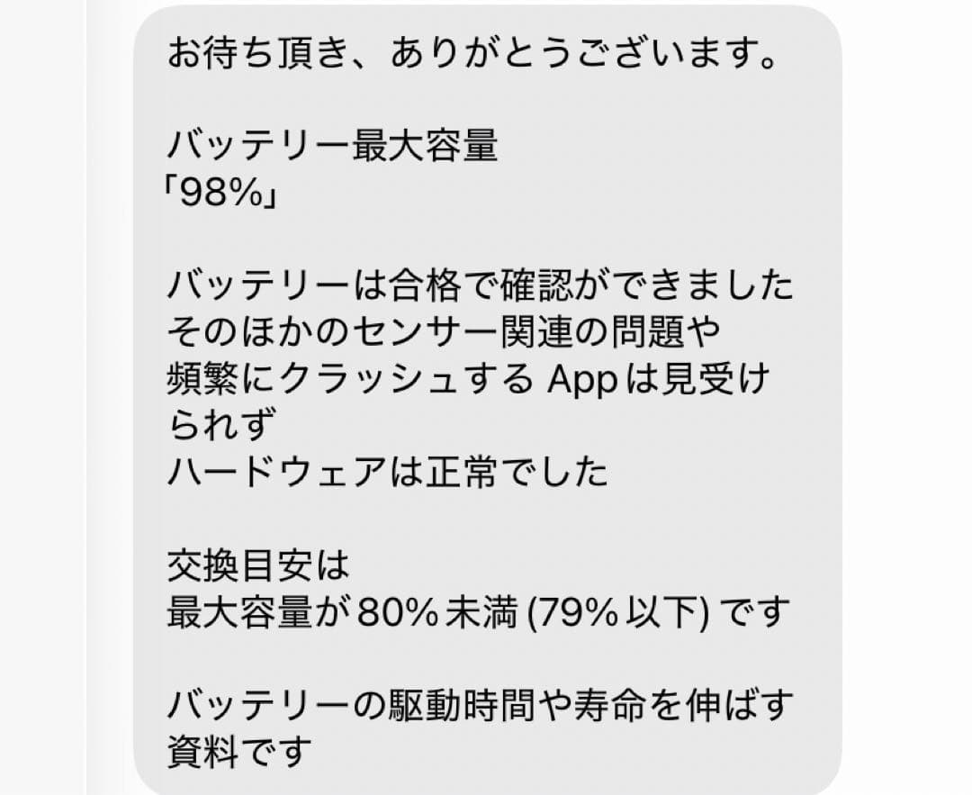 iPad mini5 64GB Wi-Fi + cellular SIMフリー
