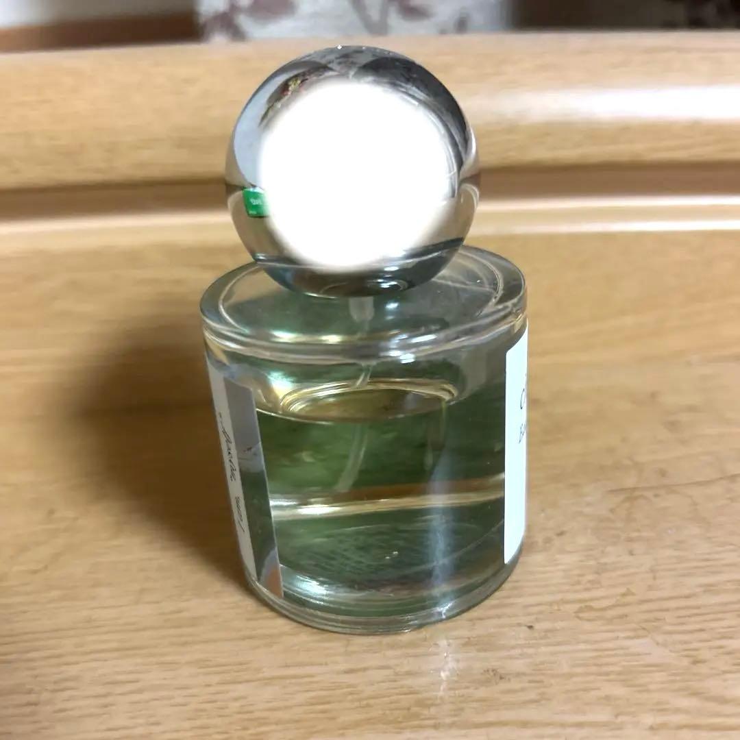 aiam chapter29 オードパルファン50ml
