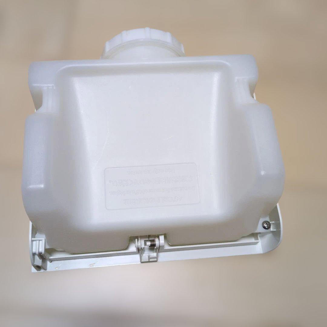 【美品】 ダイキン 加湿空気清浄機 MCK55XN-W 2020年製