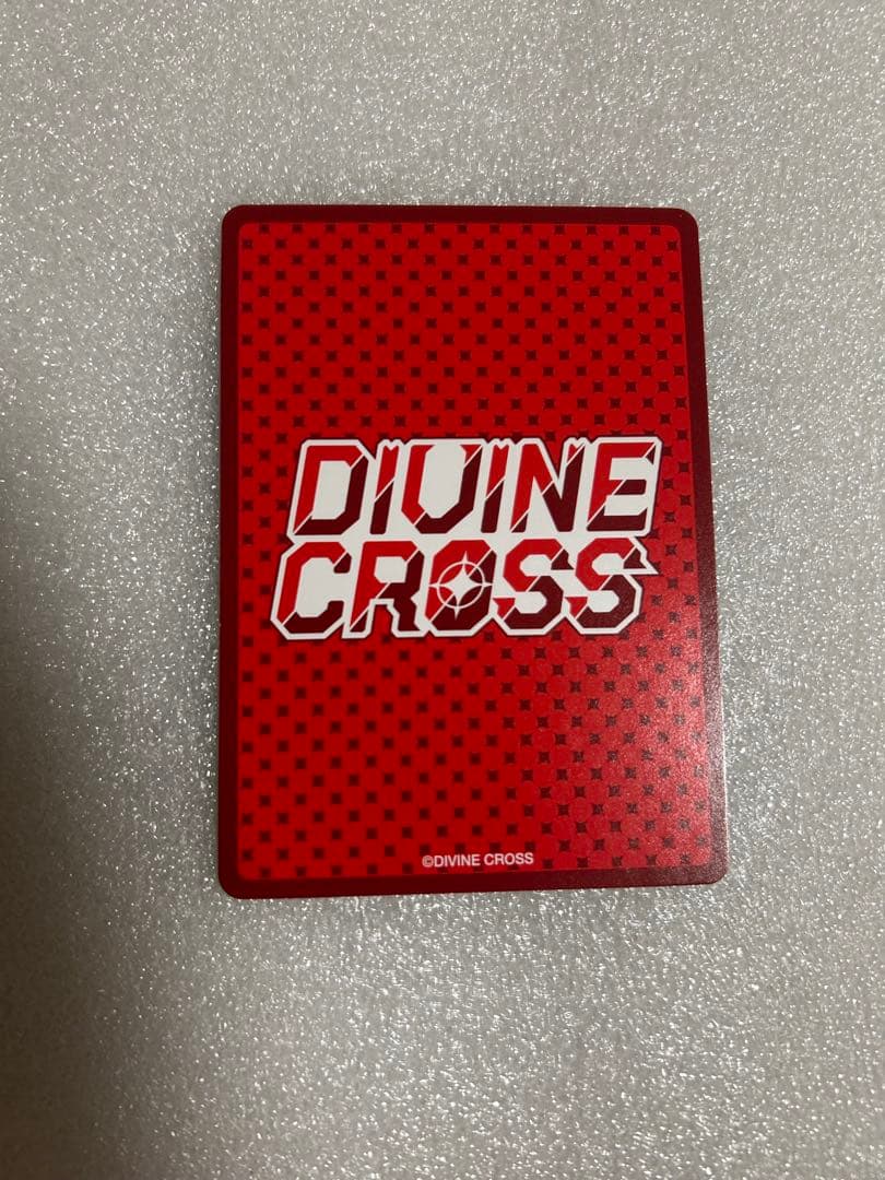 divine cross　キャロットへようこそ3 SEC 見過ぎ…さやか