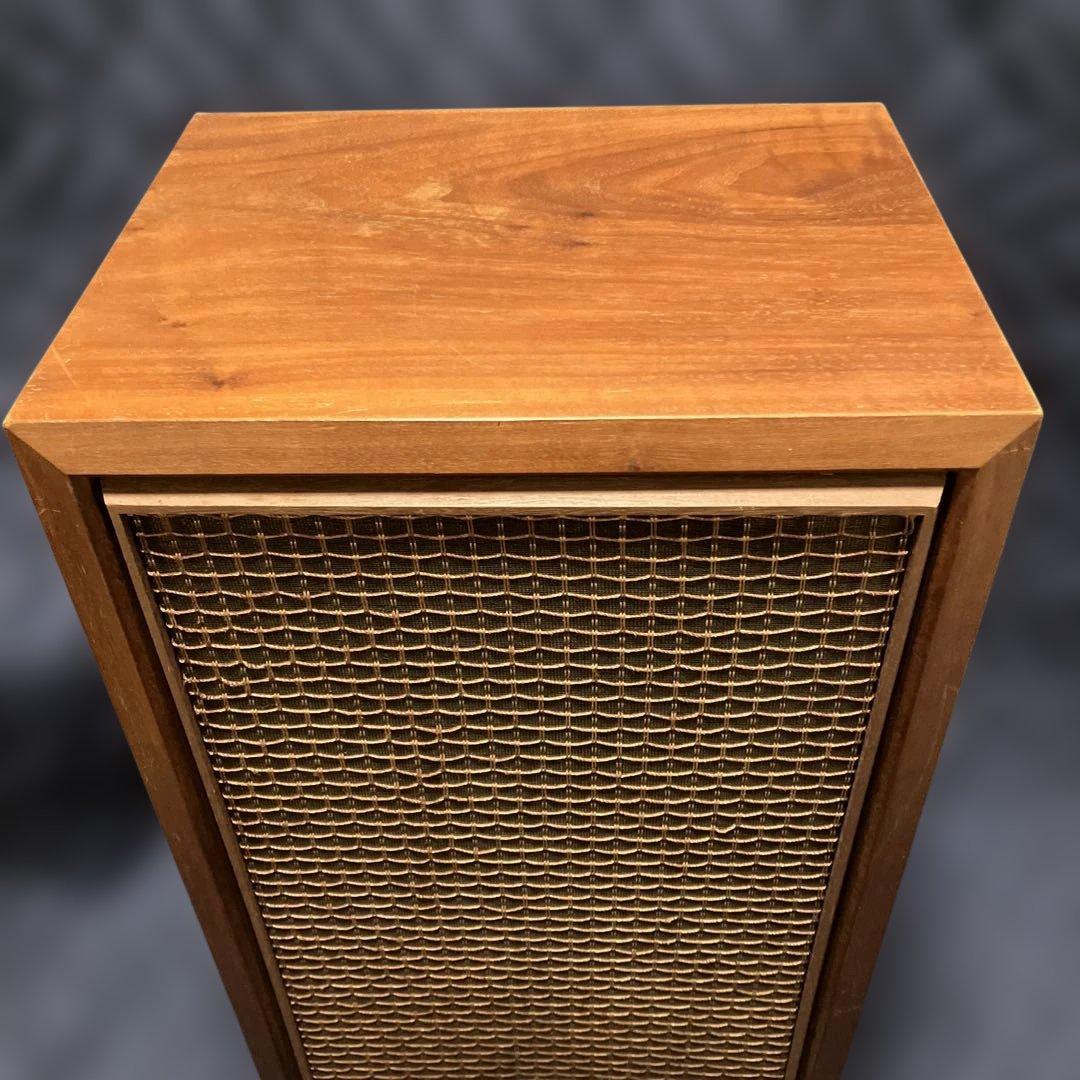 【最終特価】《完動品》『Ｒ側』ダイヤトーンD S-301 4ウェイS