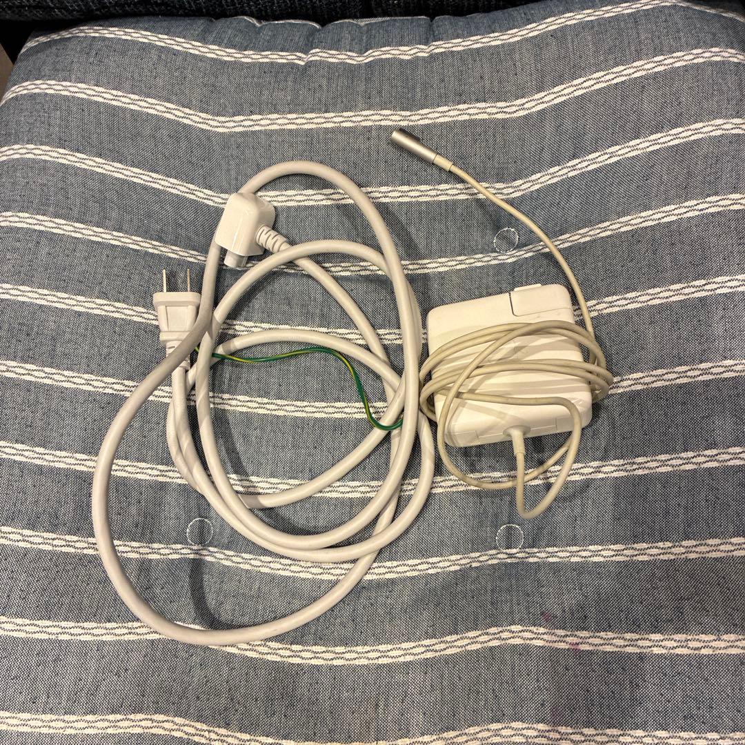 MacBook Pro 13インチ Early 2011 メモリ8GB