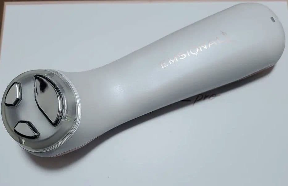 SPTM EMSIONAL Pro エモーショナル プロ 美顔器