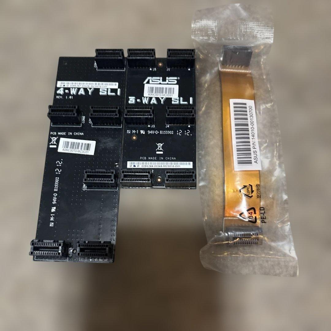 d*7様 ASUS P8Z77-V PREMIUM