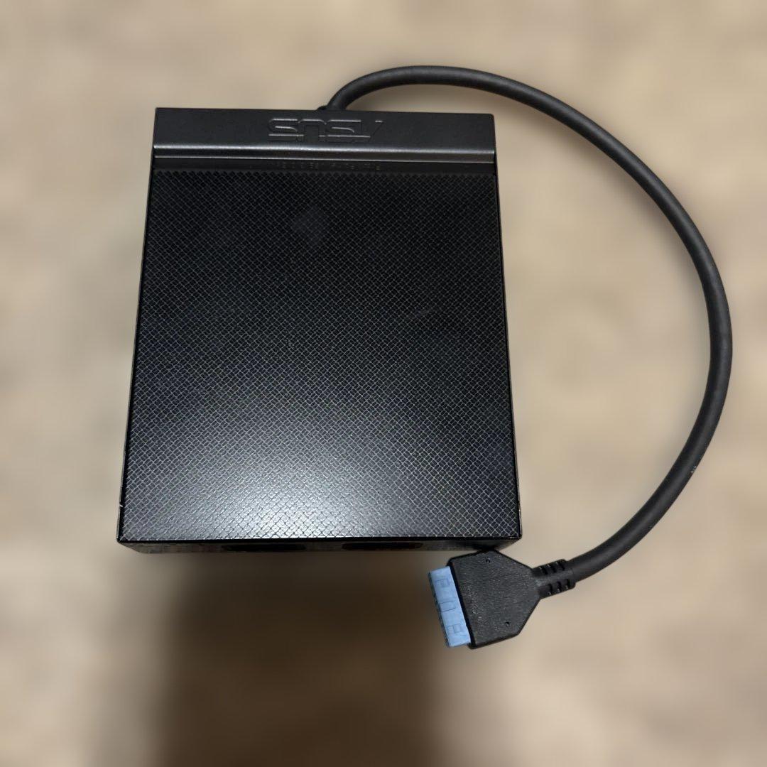 d*7様 ASUS P8Z77-V PREMIUM