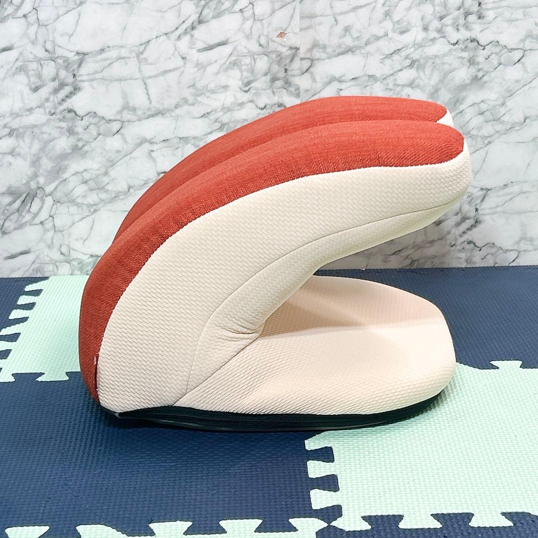 【未使用級】oasis オアシス バウンドクッション ツイン 東急スポーツ