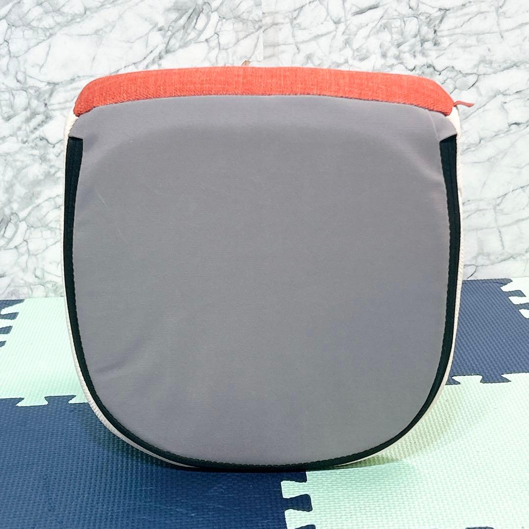 【未使用級】oasis オアシス バウンドクッション ツイン 東急スポーツ