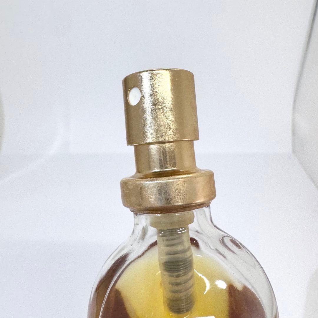 限定ボトル 希少 レア品 ゲラン ミツコ オードトワレ 93ml 香水