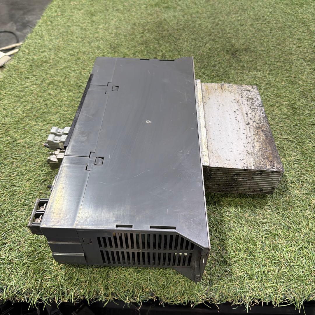 東芝マシン AF42A ドライブ　動作保証　 Toshiba Drive