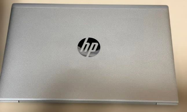 HP Probook 635 Aero G8 512GB メモリ32GB