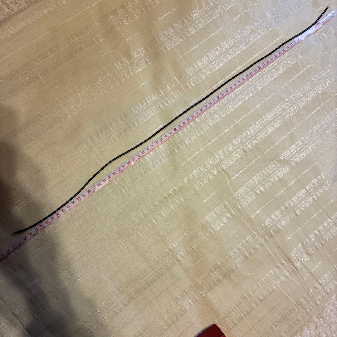 コアフォースループ Coreforce Loop ブラック70cm