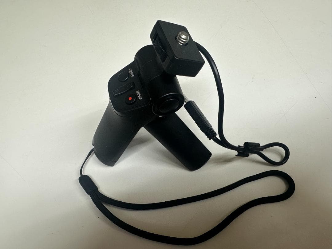 SONY RX100M6 コンパクトデジタルカメラ