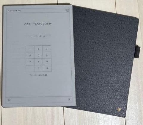 iFLYTEK AINOTE 2 デジタルノート
