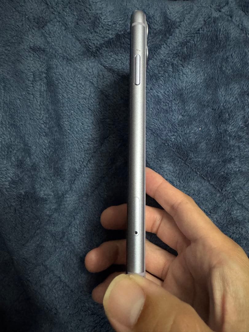 iPhone11 128G 大特価！！キャリアau！！