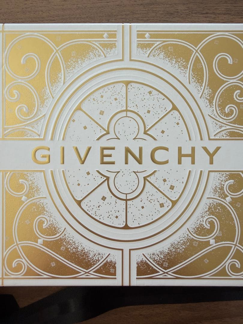 Givenchy Irresistible 香水セット