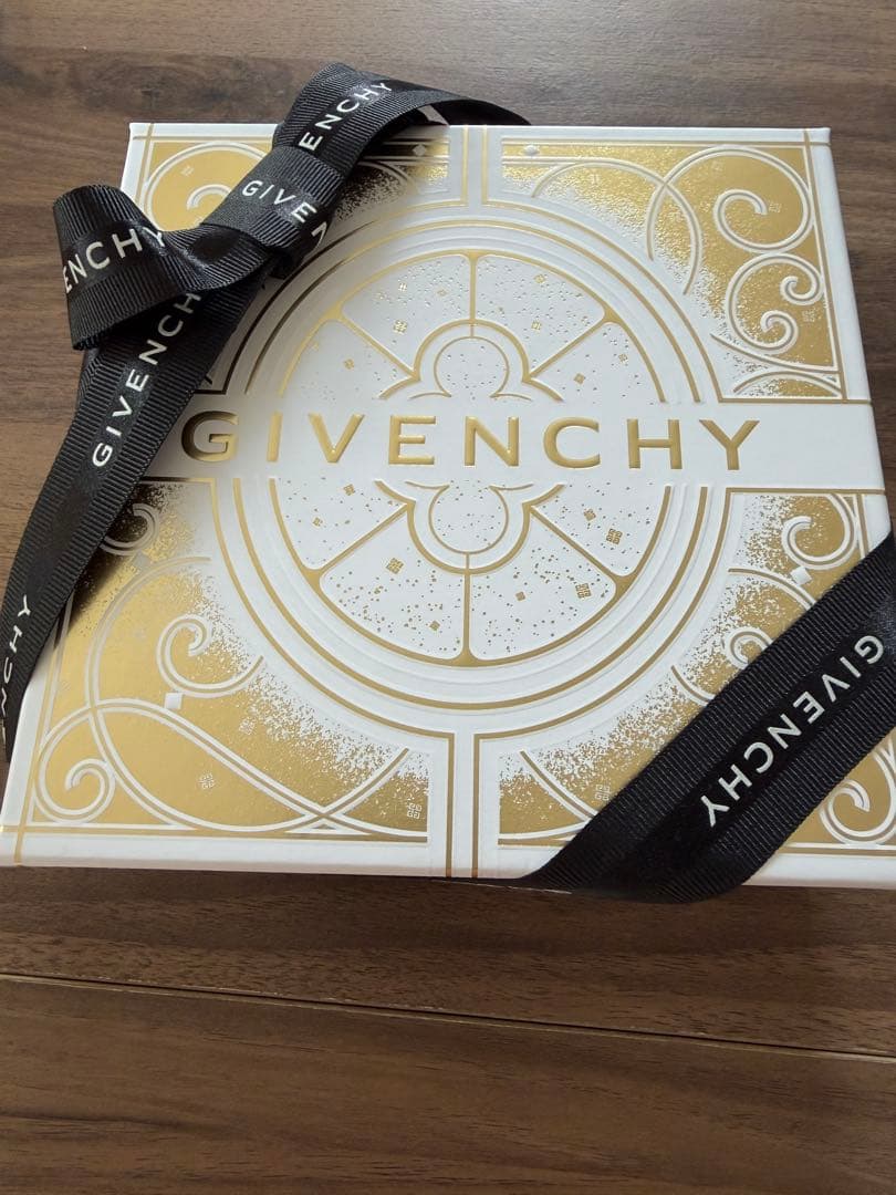 Givenchy Irresistible 香水セット