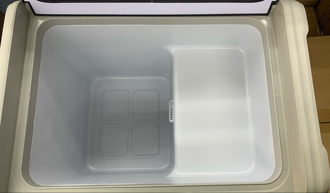 LITAKE 18L 車載冷蔵庫