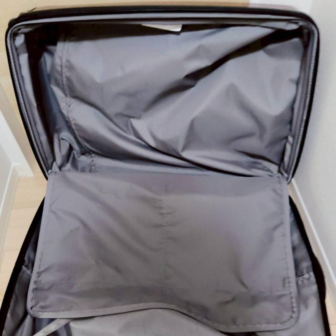 Samsonite Winfield 2 スーツケース 28インチ　100L