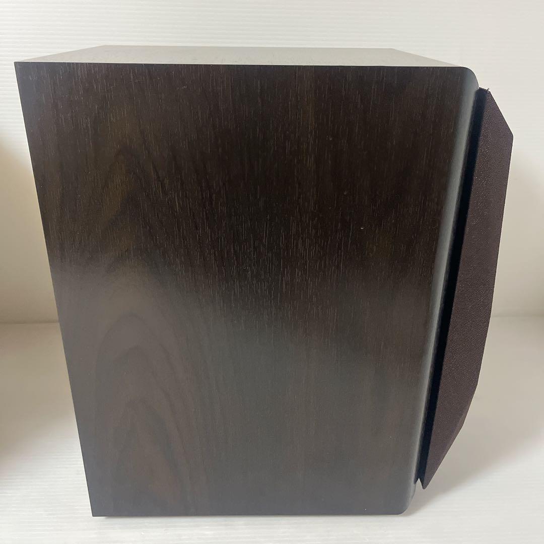 Technics テクニクス SB-M300M2 スピーカー ペア 名機