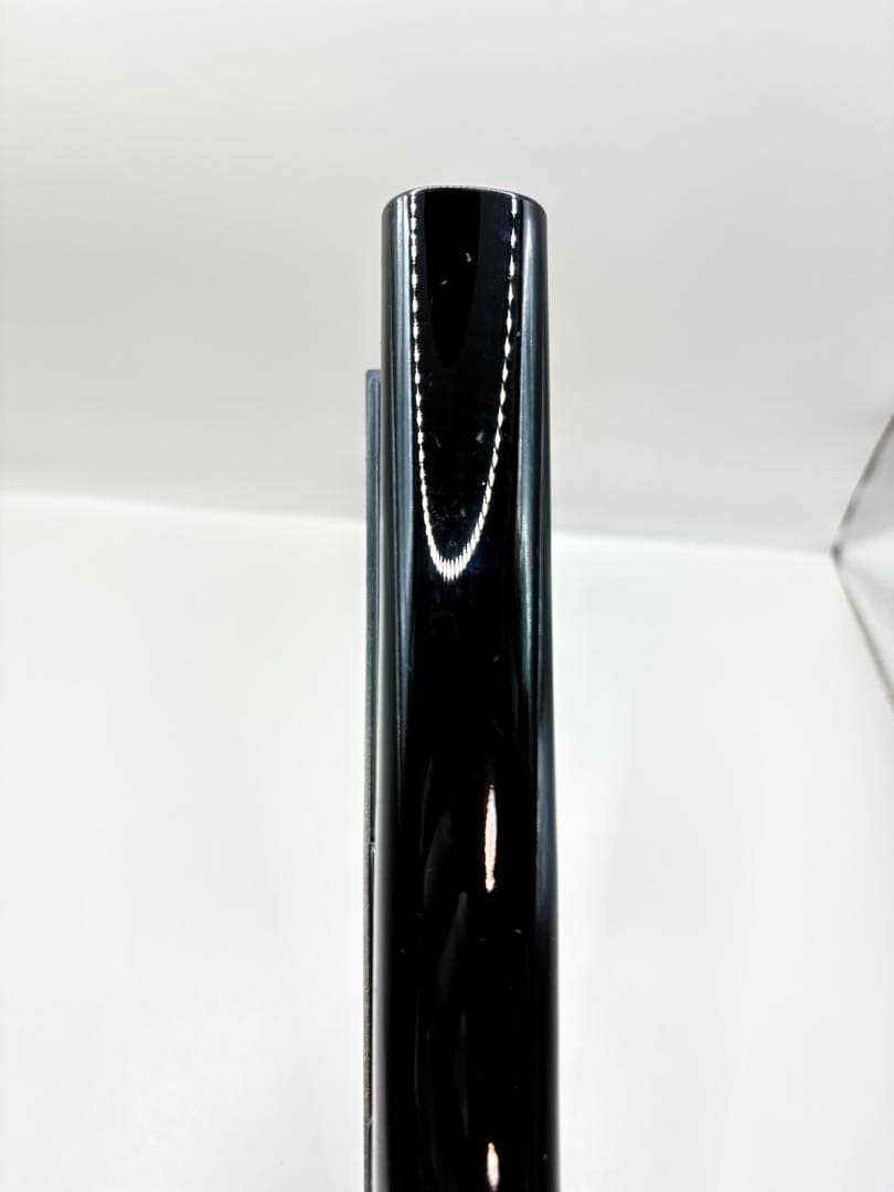ヘアビューロン リュミエリーナ 4D Plus 正規品 541